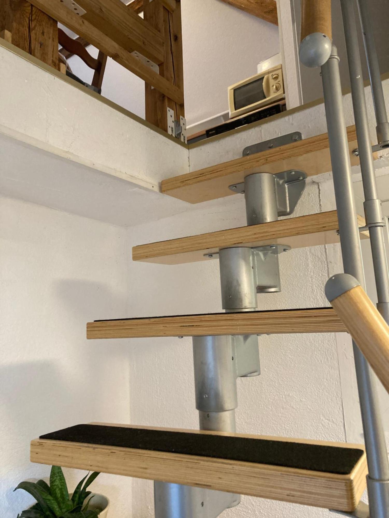 Ferienwohnung Waldsee Waldsee  Kültér fotó